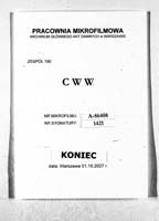 PL_1_190_1421_9999-tablica koncowa